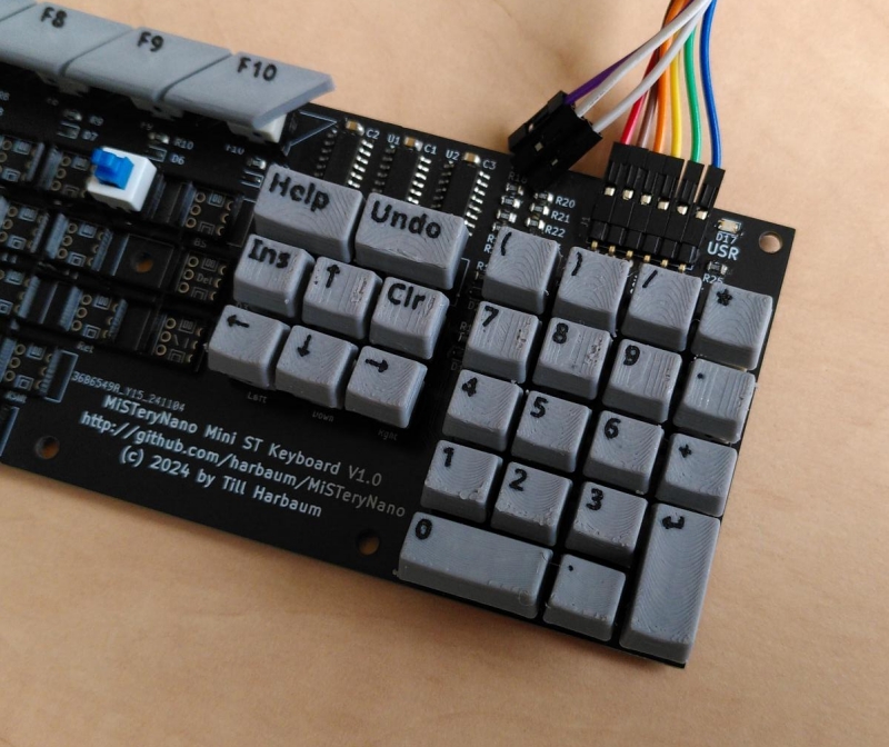 keyboard_partly.jpeg keyboard_partly.jpeg